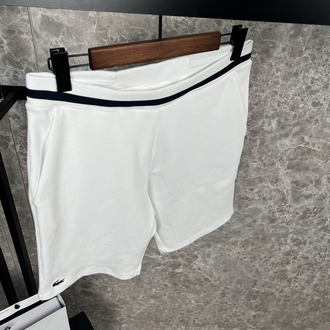 Penye Short