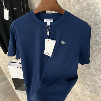 T-shirt İthal (lacivert)