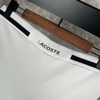 Penye Short