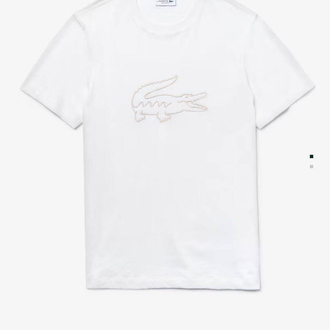 T-shirt (lacivert)