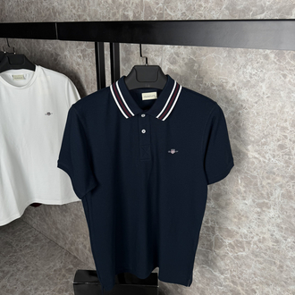 Polo Yaka