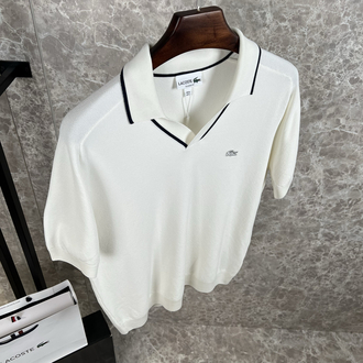 Triko Polo Yaka