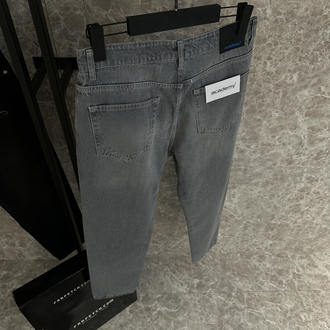 Boyfriend Jeans