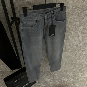 Boyfriend Jeans