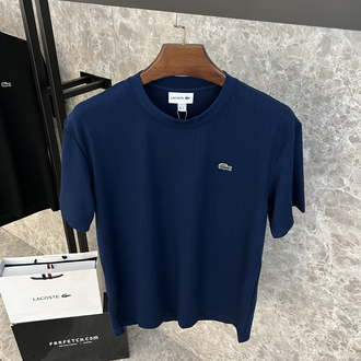 T-shirt İthal (lacivert)