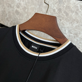 HB T-shirt (rahat kalıp)