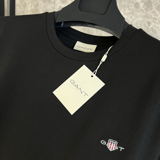 Gnt Basic İthal T-shirt