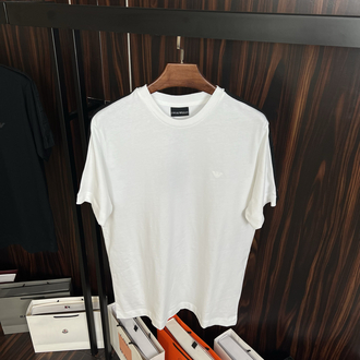 Emporio Armani T-shirt
