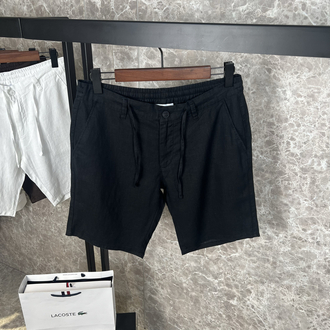 Lcst Keten Short