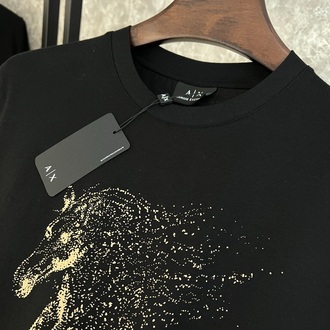 Armani Exchange T-shirt