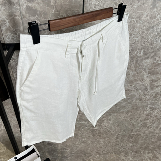 Lcst Keten Short