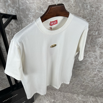 Diesel Premium T-shirt 
