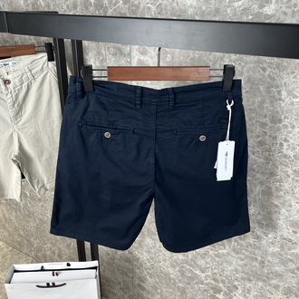 Lcst Kanvas Short (lacivert)