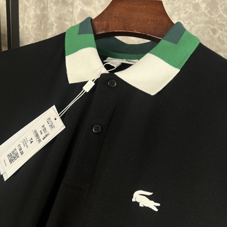 Lcst Polo Yaka