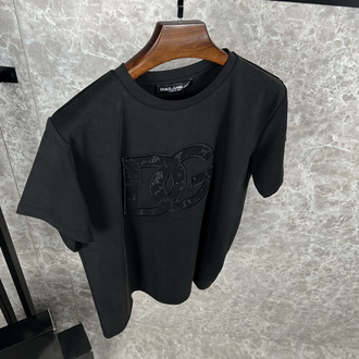 D&G Premium Kadın T-shirt