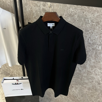 Lcst Paris Polo Yaka