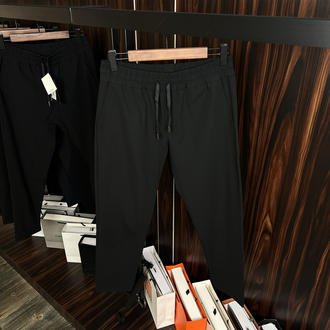 Zegna İthal Jogger