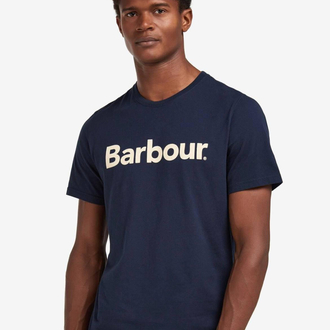 Barbour Premium T-shirt
