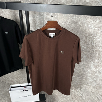 Lcst İthal T-shirt