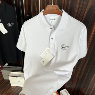 Lcst Polo Yaka