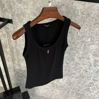 Saint Laurent Kadın Atlet