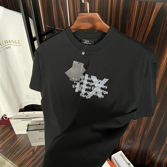 Armani Exchange T-shirt