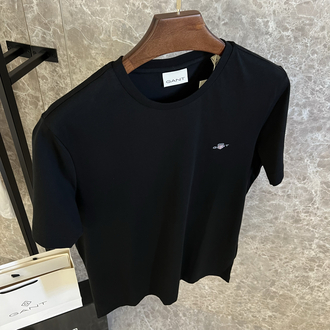 Gnt Basic T-shirt