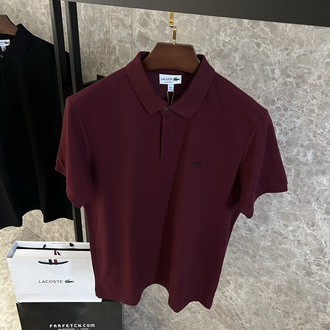 Lcst Paris Polo Yaka