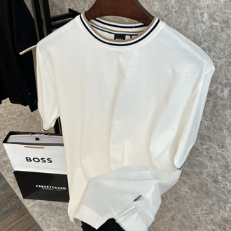 HB T-shirt (rahat kalıp)