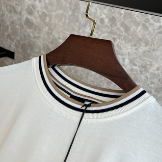 HB T-shirt (rahat kalıp)