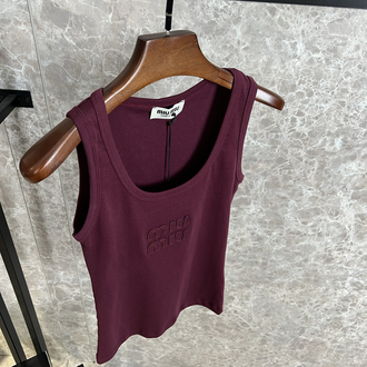 MiuMiu Kadın Atlet