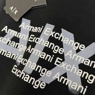 Armani Exchange T-shirt