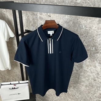 Lcst Polo Yaka (lacivert)