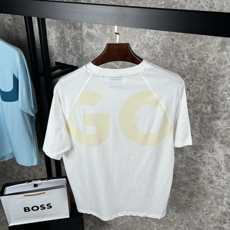 HB T-shirt (rahat kalıp)