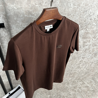 Lcst İthal T-shirt