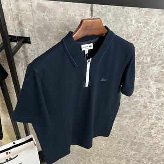 Lcst Polo Yaka (lacivert)