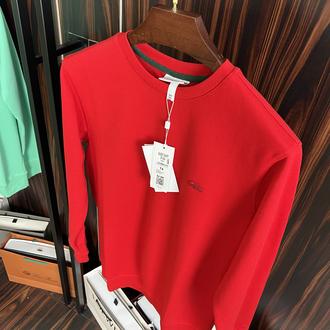 Lcst Tona Ton Lakint Sweatshirt