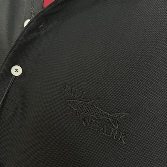 PS Polo Yaka
