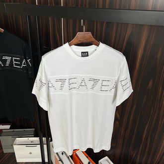 Emporio Armani T-shirt