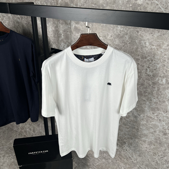 Etro T-shirt (rahat kalıp)