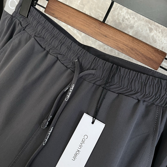 CK Jogger (degısım/iade yok)