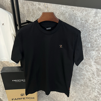 Zegna T-shirt