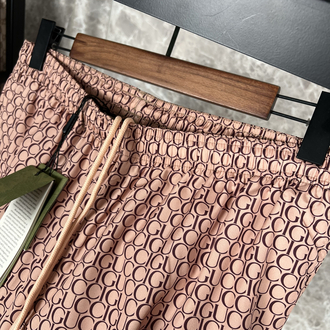 Gucci Premium Mayo Short