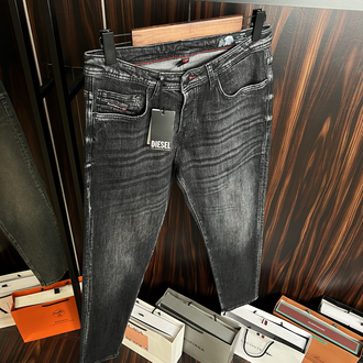 Diesel Premium Jeans (2667)