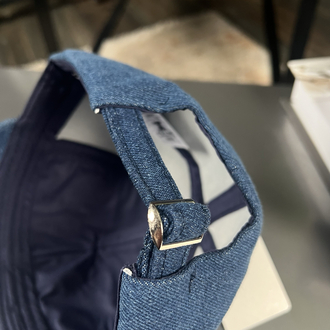 Celine Kadın Şapka (unisex)