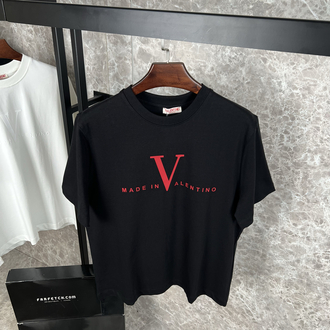 Valentino T-shirt