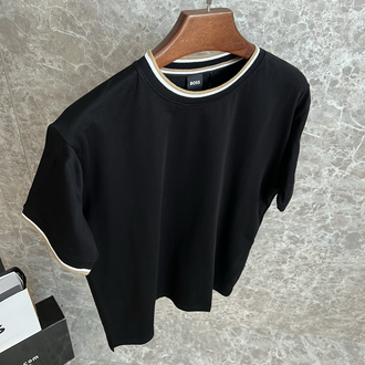 HB T-shirt (rahat kalıp)