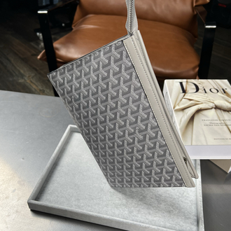 Goyard Erkek Çanta
