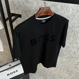 HB T-shirt (rahat kalıp)