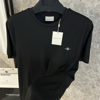 Gnt Basic İthal T-shirt